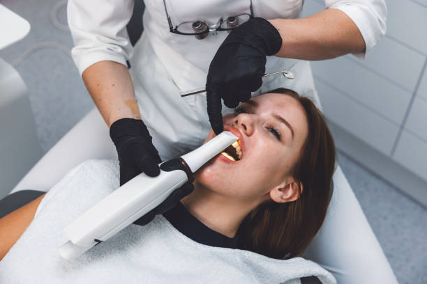 Best Dentist Open Late Near Me  in Dollar Bay, MI