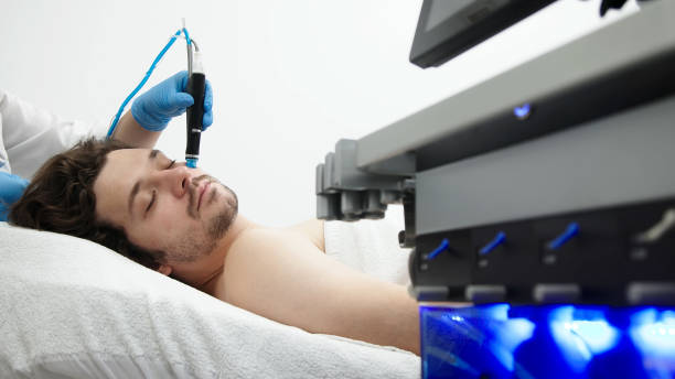Best Chipped Tooth Repair Near Me  in Dollar Bay, MI